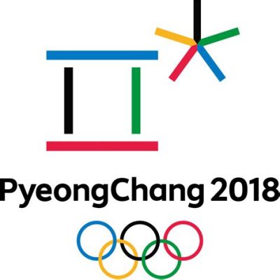 2018 Pyeongchang Winter Olympics: International Cooperation Amidst Heightened Geopolitical Tensions