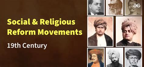 The Babi Movement; A Religious and Social Upheaval in 19th Century Iran, Sparking Reform and Repression